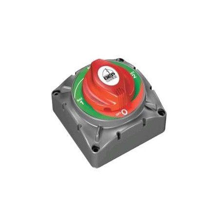 Coupleur de batteries 350A Coupleur de batteries 350A