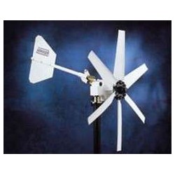 Eolienne Aéro4gen 12V 25,4mm Eolienne Aéro4gen 12V 25,4mm