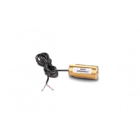 Module Shadow Drive Module Shadow Drive