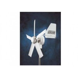 Eolienne Aéro2gen 12V Eolienne Aéro2gen 12V