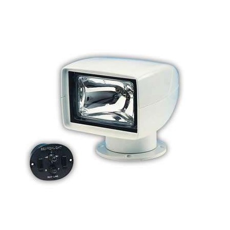 Projecteur type 146SL avec tableau de commande Projecteur type 146SL avec tableau de commande