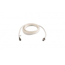 Câble vidéo 15m pour GC10 Câble vidéo 15m pour GC10
