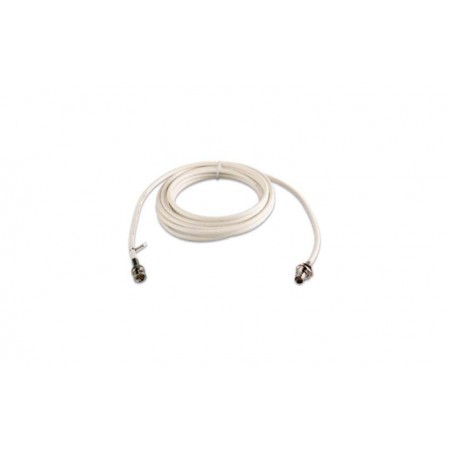 Câble vidéo 15m pour GC10 Câble vidéo 15m pour GC10