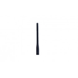Antenne VHF de rechange pour série portable HX Antenne VHF de rechange pour série portable HX