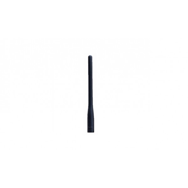 Antenne VHF de rechange pour série portable HX Antenne VHF de rechange pour série portable HX Comptoir Nautique