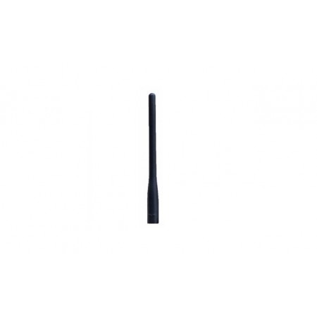 Antenne VHF de rechange pour série portable HX Antenne VHF de rechange pour série portable HX