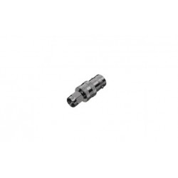 Adaptateur SMA/BNC Adaptateur SMA/BNC
