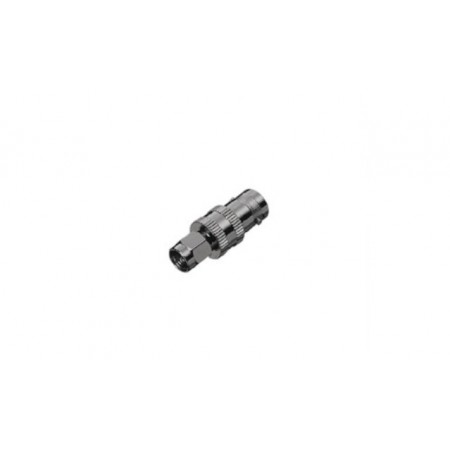 Adaptateur SMA/BNC Adaptateur SMA/BNC