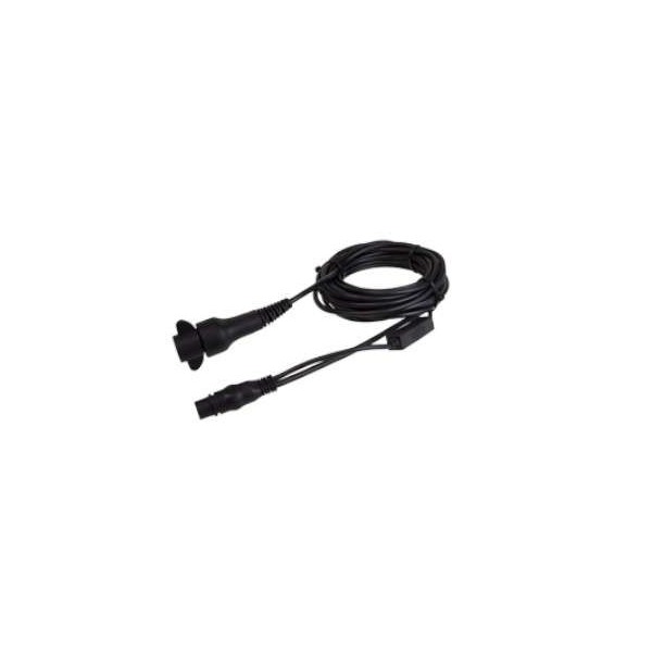Rallonge de sonde 4m pour sonde CPT-DV/DVS Rallonge de sonde 4m pour sonde CPT-DV/DVS Comptoir Nautique