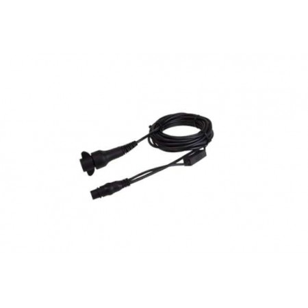 Rallonge de sonde 4m pour sonde CPT-DV/DVS Rallonge de sonde 4m pour sonde CPT-DV/DVS