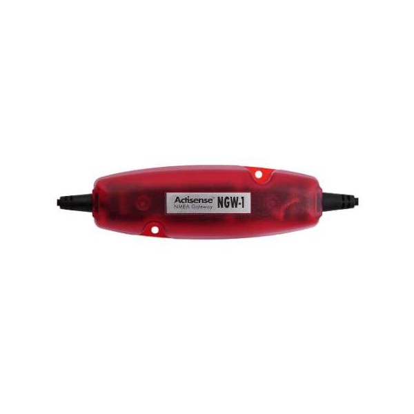 Convertisseur NMEA0183 vers Seatalk NG - 38400 Bds Convertisseur NMEA0183 vers Seatalk NG - 38400 Bds Comptoir Nautique