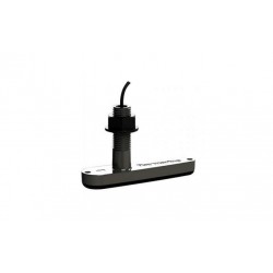 Sonde CPT-70 CHIRP Traversante Plastique Sonde CPT-70 CHIRP Traversante Plastique