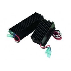 Régulateur 6-TB 12V Régulateur 6-TB 12V