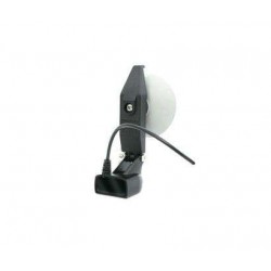Sonde SH-V03T Portable 83/200kHz Sonde SH-V03T Portable 83/200kHz