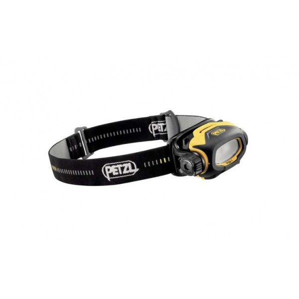 Lampe frontale Pixa 1 Lampe frontale Pixa 1 Comptoir Nautique