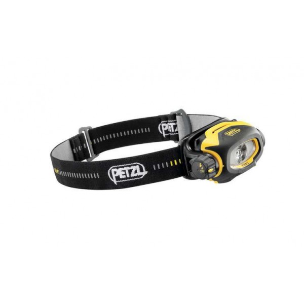 Lampe frontale Pixa 2 Lampe frontale Pixa 2 Comptoir Nautique