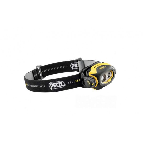 Lampe frontale Pixa 3 Lampe frontale Pixa 3 Comptoir Nautique