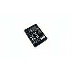 Batterie LI-Ion 1380mAh pour HX851E Batterie LI-Ion 1380mAh pour HX851E