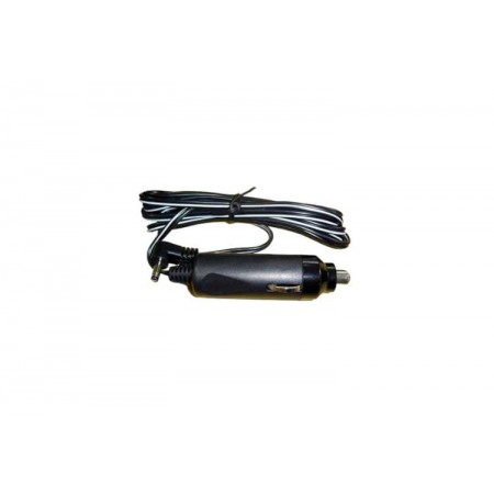 Chargeur 12V Allume Cigare pour VHF Portable RT411 Chargeur 12V Allume Cigare pour VHF Portable RT411