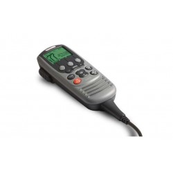 Combiné Secondaire Raymic Combiné Secondaire Raymic