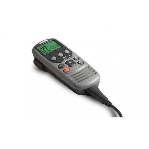 Combiné Secondaire Raymic Combiné Secondaire Raymic Comptoir Nautique