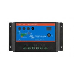 Regulateur BlueSolar PWM DUO 12/24V-20A Regulateur BlueSolar PWM DUO 12/24V-20A