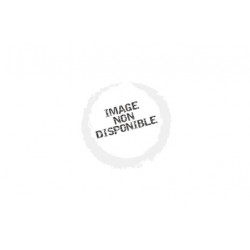 Rallonge 10 mètres pour Combiné Rallonge 10 mètres pour Combiné