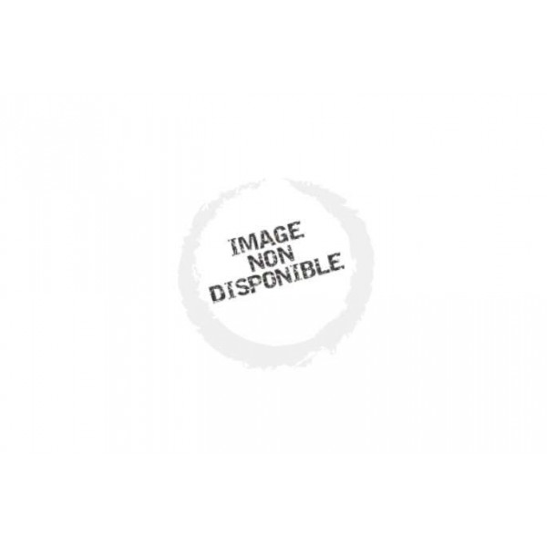Rallonge 10 mètres pour Combiné Rallonge 10 mètres pour Combiné Comptoir Nautique