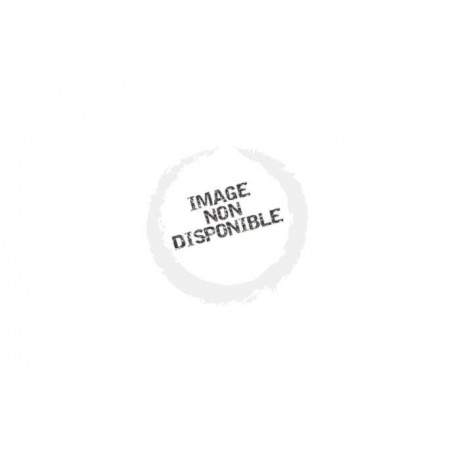 Rallonge 10 mètres pour Combiné Rallonge 10 mètres pour Combiné