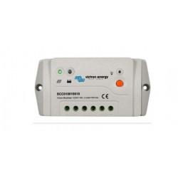 Regulateur BlueSolar PWM-Pro 12/24V-20A Regulateur BlueSolar PWM-Pro 12/24V-20A