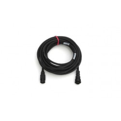 Prise pour sonde Generic Airmar 600W (Furuno 10 plôts) Prise pour sonde Generic Airmar 600W (Furuno 10 plôts)