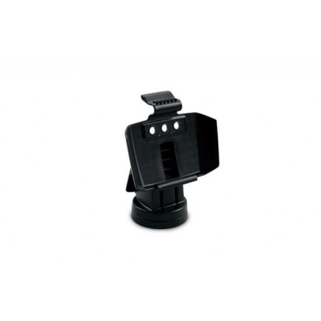 Etrier de fixation Echomap 52dv Etrier de fixation Echomap 52dv