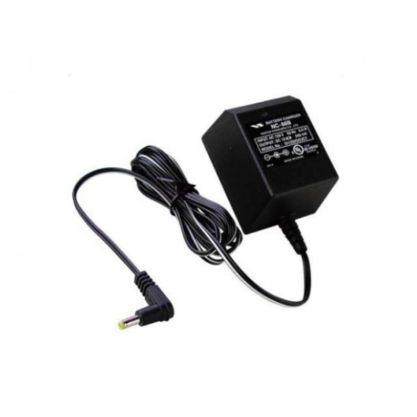 Transformateur 220V/12V PA48 Transformateur 220V/12V PA48 Comptoir Nautique