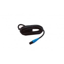 Rallonge 3m pour StructureScan 3D Rallonge 3m pour StructureScan 3D