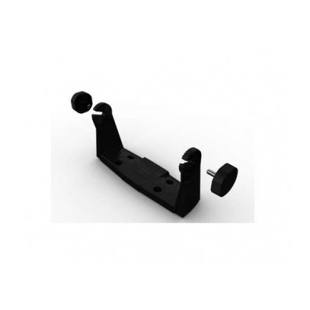 Etrier de fixation GO7 et VULCAN 7 Etrier de fixation GO7 et VULCAN 7
