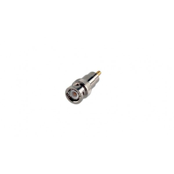 Adaptateur BNC / RCA Adaptateur BNC / RCA Comptoir Nautique