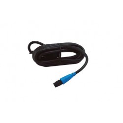 Rallonge de sonde 3m pour sonde StructureScan 3D Rallonge de sonde 3m pour sonde StructureScan 3D