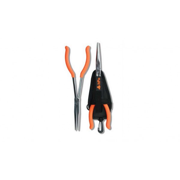 Pince PIKEPLIER Pince PIKEPLIER Comptoir Nautique