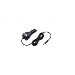 Chargeur Allume Cigare pour IC-M93 Chargeur Allume Cigare pour IC-M93