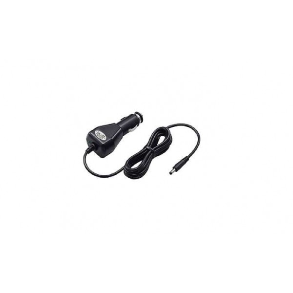 Chargeur Allume Cigare pour IC-M93 Chargeur Allume Cigare pour IC-M93 Comptoir Nautique