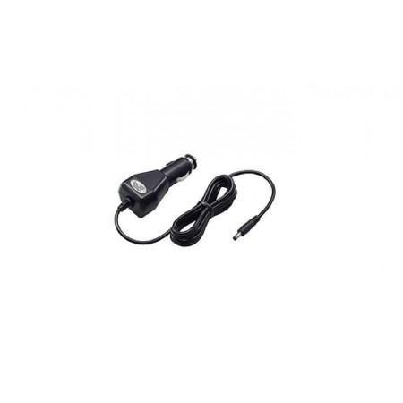 Chargeur Allume Cigare pour IC-M93 Chargeur Allume Cigare pour IC-M93