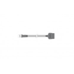 Câble Seatalk NG vers Seatalk1 Câble Seatalk NG vers Seatalk1