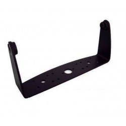 Etrier de fixation Onix 10 Etrier de fixation Onix 10