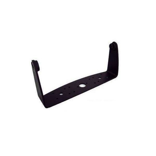 Etrier de fixation Onix 10 Etrier de fixation Onix 10 Comptoir Nautique