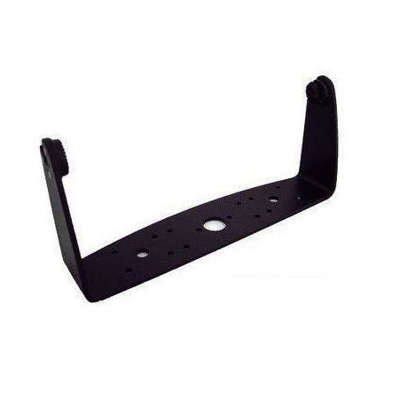 Etrier de fixation Onix 10 Etrier de fixation Onix 10