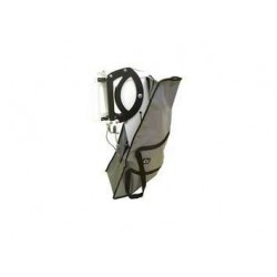 Sac de protection hydrogénérateur 970 mm Sac de protection hydrogénérateur 970 mm