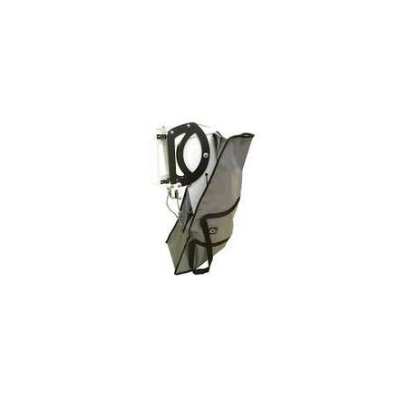 Sac de protection hydrogénérateur 970 mm Sac de protection hydrogénérateur 970 mm