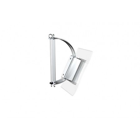 Support universel INOX e-polished Support universel INOX e-polished