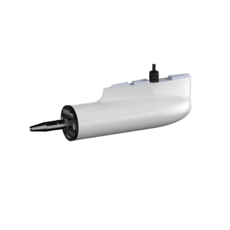 Générateur Composite 600 W (sans hélice) Générateur Composite 600 W (sans hélice)