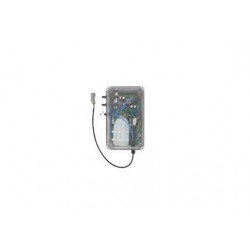 Pompe hydraulique Racing Pompe hydraulique Racing